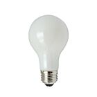 TCP LFC40A19N1550K 5W A19 LED Bulb
