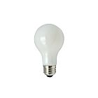 TCP LFC40A19N1550K 5W A19 LED Bulb