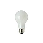 TCP LFC40A19N1550K 5W A19 LED Bulb