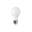 TCP LFC60A19N1527K 8W A19 LED Bulb