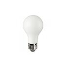 TCP LFC60A19N1527K 8W A19 LED Bulb