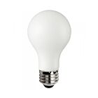 TCP LFC60A19N1550K 8W A19 LED Bulb