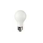 TCP LFC60A19N1550K 8W A19 LED Bulb