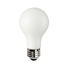 TCP LFF40A19D1527K 4.5W A19 LED Bulb