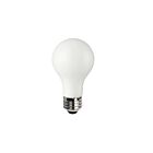 TCP LFF40A19D1527K 4.5W A19 LED Bulb