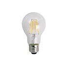 TCP LFF60A19D1527KCQ 9W A19 LED Filament Lamp