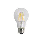 TCP LFF60A19D1527KCQ 9W A19 LED Filament Lamp