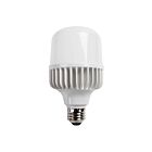 Tcp LHID07040 20W LED T-Shape HID Replacement Lamp 4000K