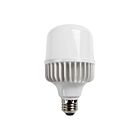 Tcp LHID07040 20W T-Shape LED HID Replacement Lamp 4000K