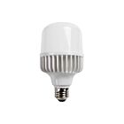 Tcp LHID07050 20W T-Shape LED HID Replacement Lamp 5000K
