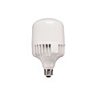 Tcp LHID10035 25W LED T-Shape HID Replacement Lamp 3500K