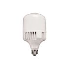 Tcp LHID10035 25W T-Shape LED HID Replacement Lamp 3500K