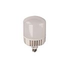 TCP LHID10040 25W LED HID Directional Bulb