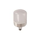 TCP LHID10040 25W LED HID Directional Bulb