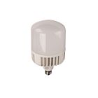 TCP LHID10050 25W LED HID Directional Bulb