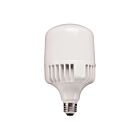 Tcp LHID15030 40W T-Shape LED HID Replacement Lamp 3000K