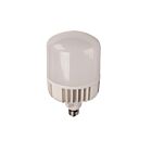 TCP LHID15040 40W LED HID Directional Bulb