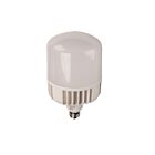 TCP LHID15040 40W LED HID Directional Bulb
