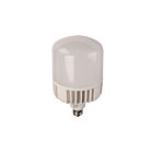 TCP LHID15050 40W LED HID Directional Bulb