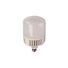 TCP LHID15050 40W LED HID Directional Bulb