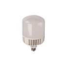 TCP LHID17550 65W LED HID Directional Bulb