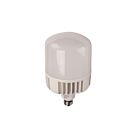 TCP LHID25040 90W LED HID Directional Bulb