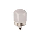 TCP LHID25050 90W LED HID Directional Bulb