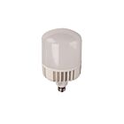 TCP LHID25050 90W LED HID Directional Bulb