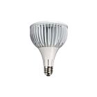 TCP LHIDV07050 72W LED HID Lamp 5000K