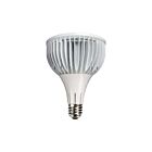 TCP LHIDV07050 72W LED HID Lamp 5000K