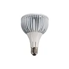 TCP LHIDV10550 105W E39 LED Filament Bulb