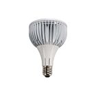 TCP LHIDV10550 105W E39 LED Filament Bulb