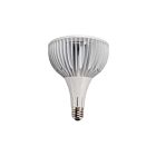 TCP LHIDV15050 152W LED HID Lamp 5000K