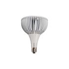 TCP LHIDV15050 152W LED HID Lamp 5000K