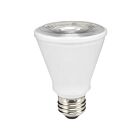 Tcp LP20TURTLE 6W LED Turtle PAR20 Bulb