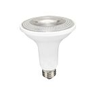 Tcp LP30TURTLE 10W LED Turtle PAR30 Bulb