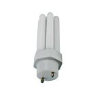Tcp LPL100GUD2530K 13W LED PL Shape Lamp