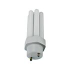 Tcp LPL100GUD2550K 13W PL LED Shape Lamp