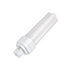 TCP LPL218B2530K 8W PL LED Type B Lamp