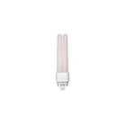 TCP LPL218B2535K 8W PL LED Type B Lamp