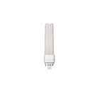 TCP LPL218B2541K 8W PL LED Type B Lamp