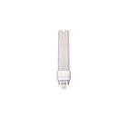 TCP LPL218B2550K 8W PL LED Type B Lamp