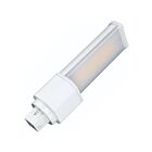 TCP LPLH26B5030K 9W PL LED Type B Lamp