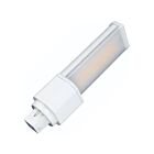 TCP LPLH26B5050K 9W PL LED Type B Lamp