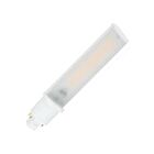 TCP LPLH42A5027K 19W PL LED Type A Horizontal Lamp