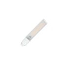 TCP LPLH42A5027K 19W PL LED Type A Horizontal Lamp