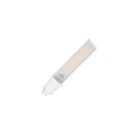 TCP LPLH42A5027K 19W PL LED Type A Horizontal Lamp