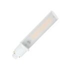 TCP LPLH42A5030K 19W PL LED Type A Horizontal Lamp