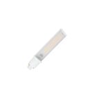 TCP LPLH42A5030K 19W PL LED Type A Horizontal Lamp