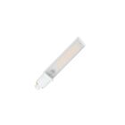 TCP LPLH42A5030K 19W PL LED Type A Horizontal Lamp